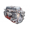 Motor Usado SCANIA EURO5